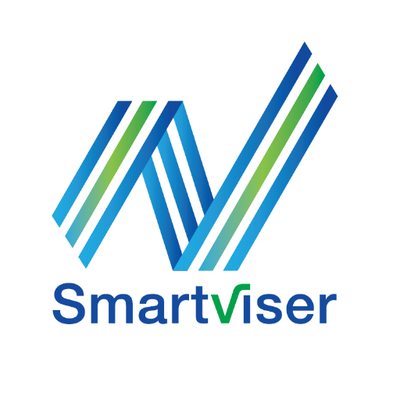 Smartviser