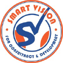 Smart Vision Consultancy