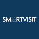 Smartvisit Group