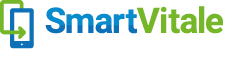 Smartvitale