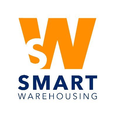 Smart Warehousing