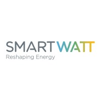 Smartwatt