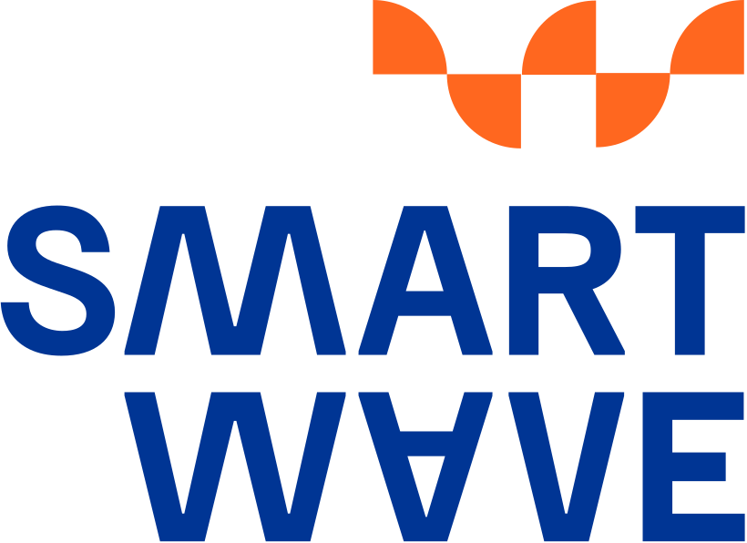 SmartWave