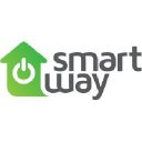 Smartway D.O.O.