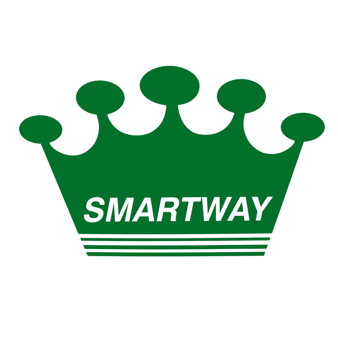 SMARTWAY EXPRESS