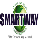 Smartway Travel And Tour Services