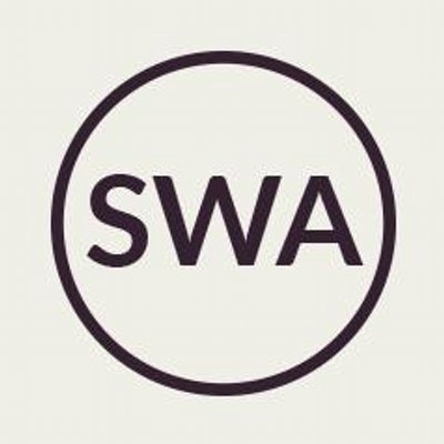 SWA - Smart Web Application