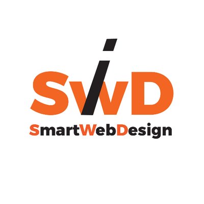 SmartWebDesign