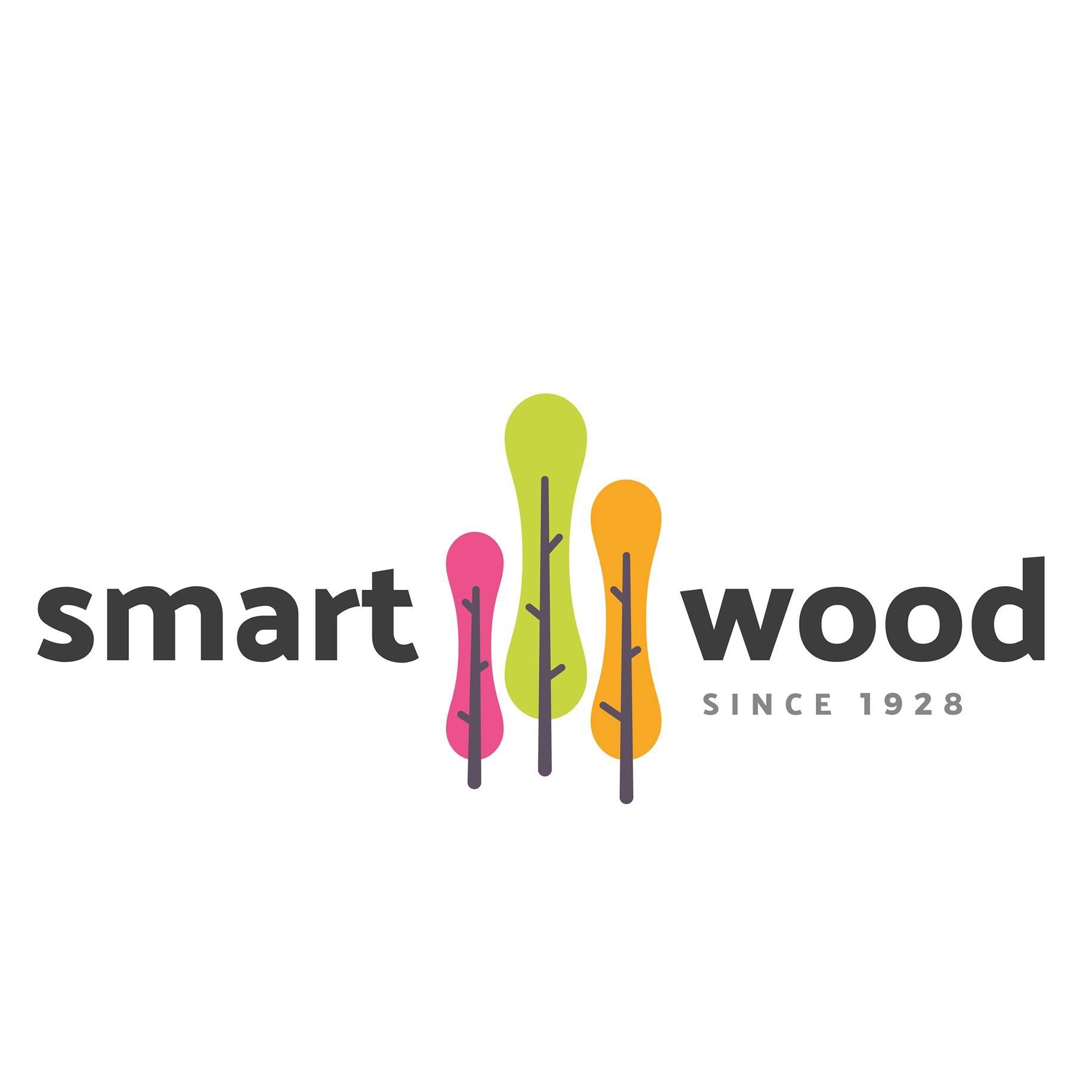 Smart Wood