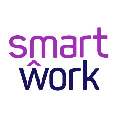 SmartWork.com