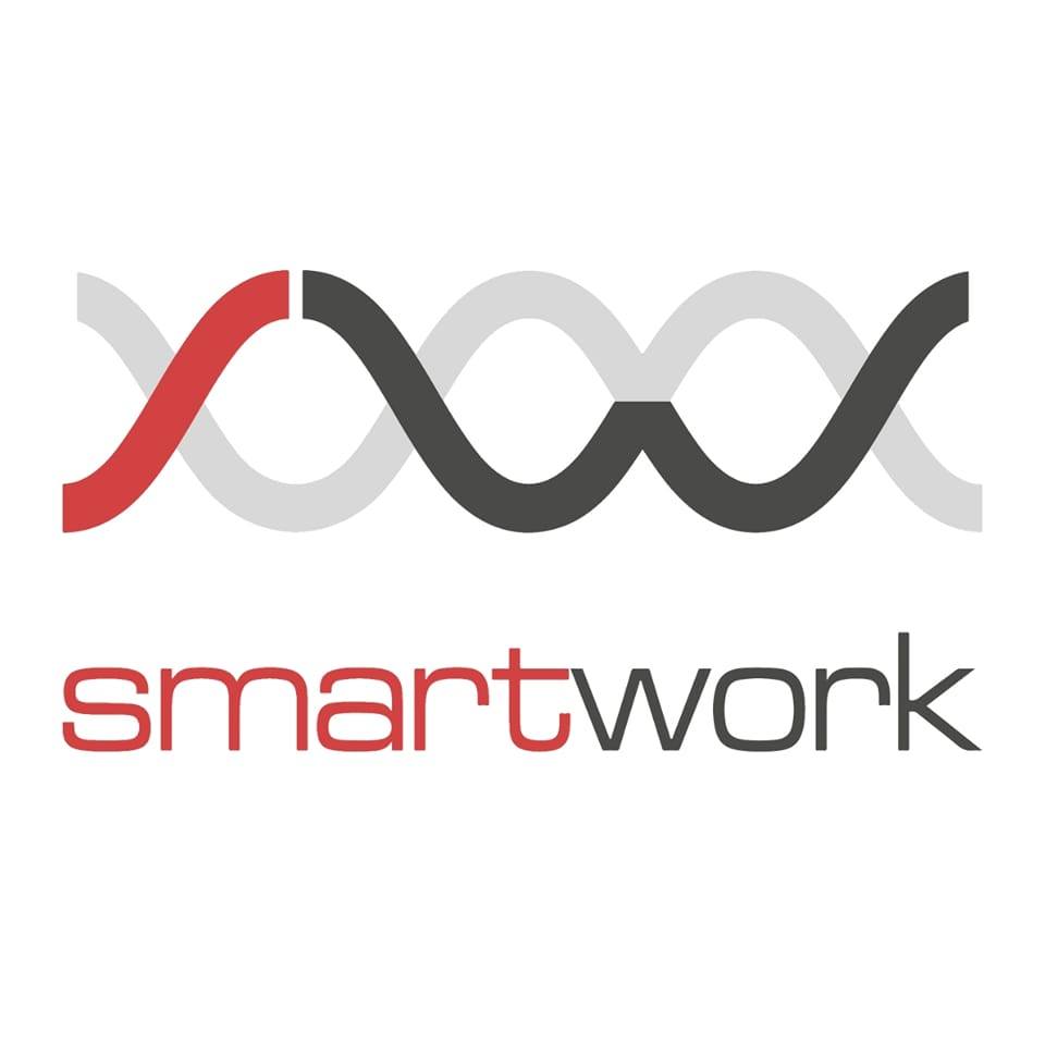 Smartwork Albania