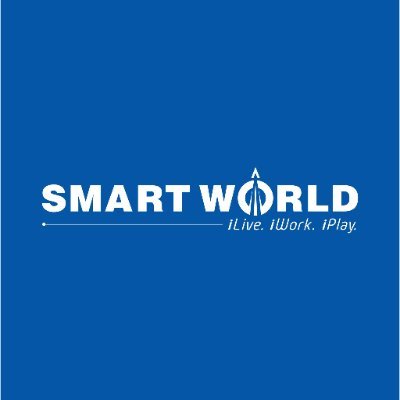 Smartworld Developers