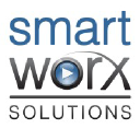 Smartworx Solutions Inc.