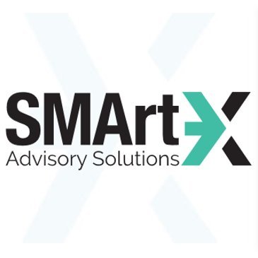 SMArtX Advisory Solutions