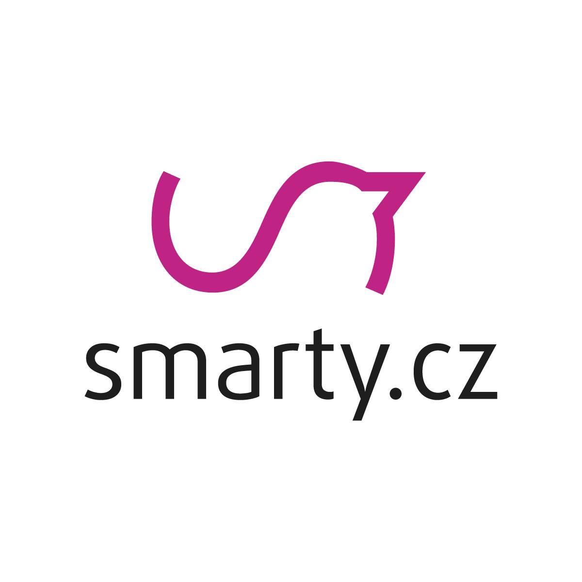 Smarty CZ a.s