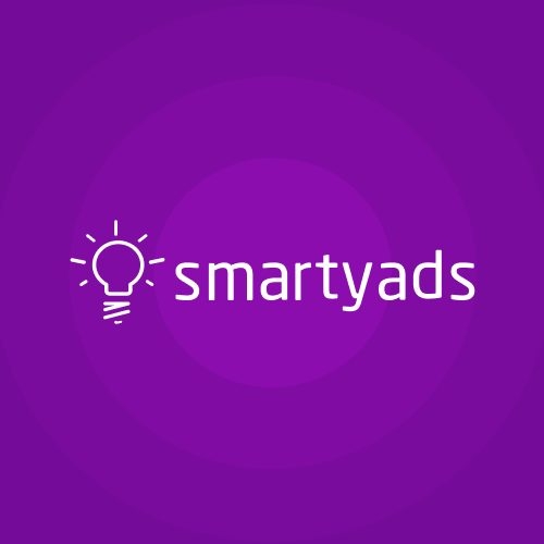 SmartyAds