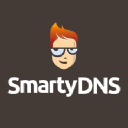 Smarty DNS