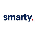 Smarty International FZ-LLC