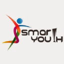 Smart Youth Education Pvt