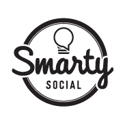 Smarty Social Media