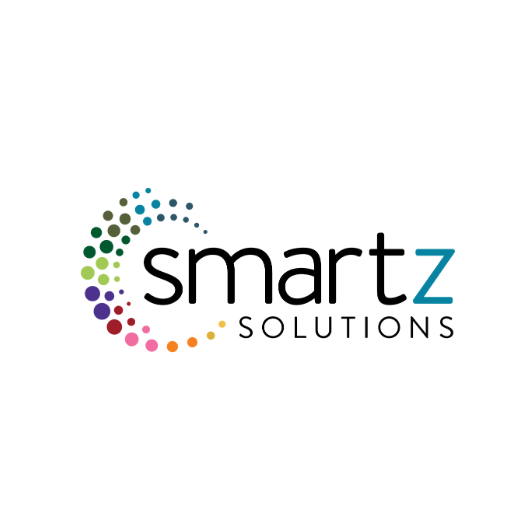 Smartz Solutions