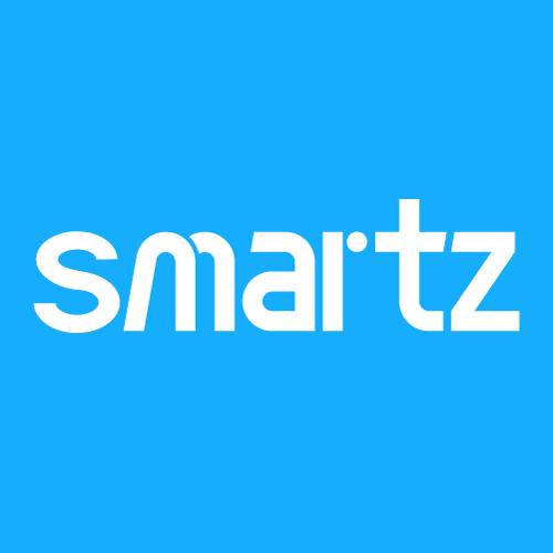 Smartz