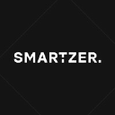 Smartzer