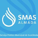 SMAS de Almada