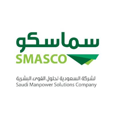 Smasco