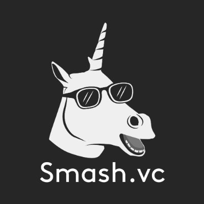 Smash.Vc