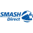 Smash Direct Llc