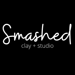 Smashed Clay Co.