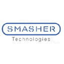 Smasher Technologies