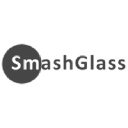 Smashglass, Inc.