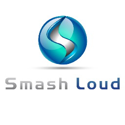 Smash Loud