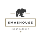 SMASHOUSE Creative Events Agency