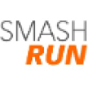 Smashrun