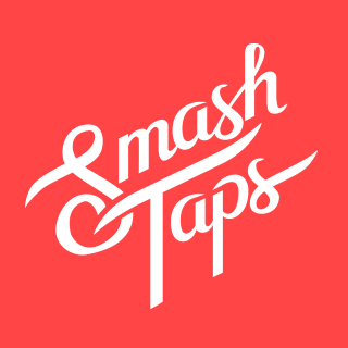 SmashTaps