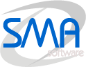 SMA SOFTWARE