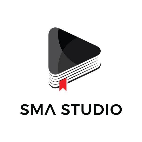 SMA Studio