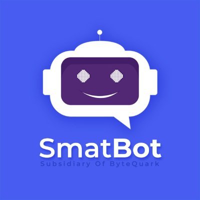 Smatbot