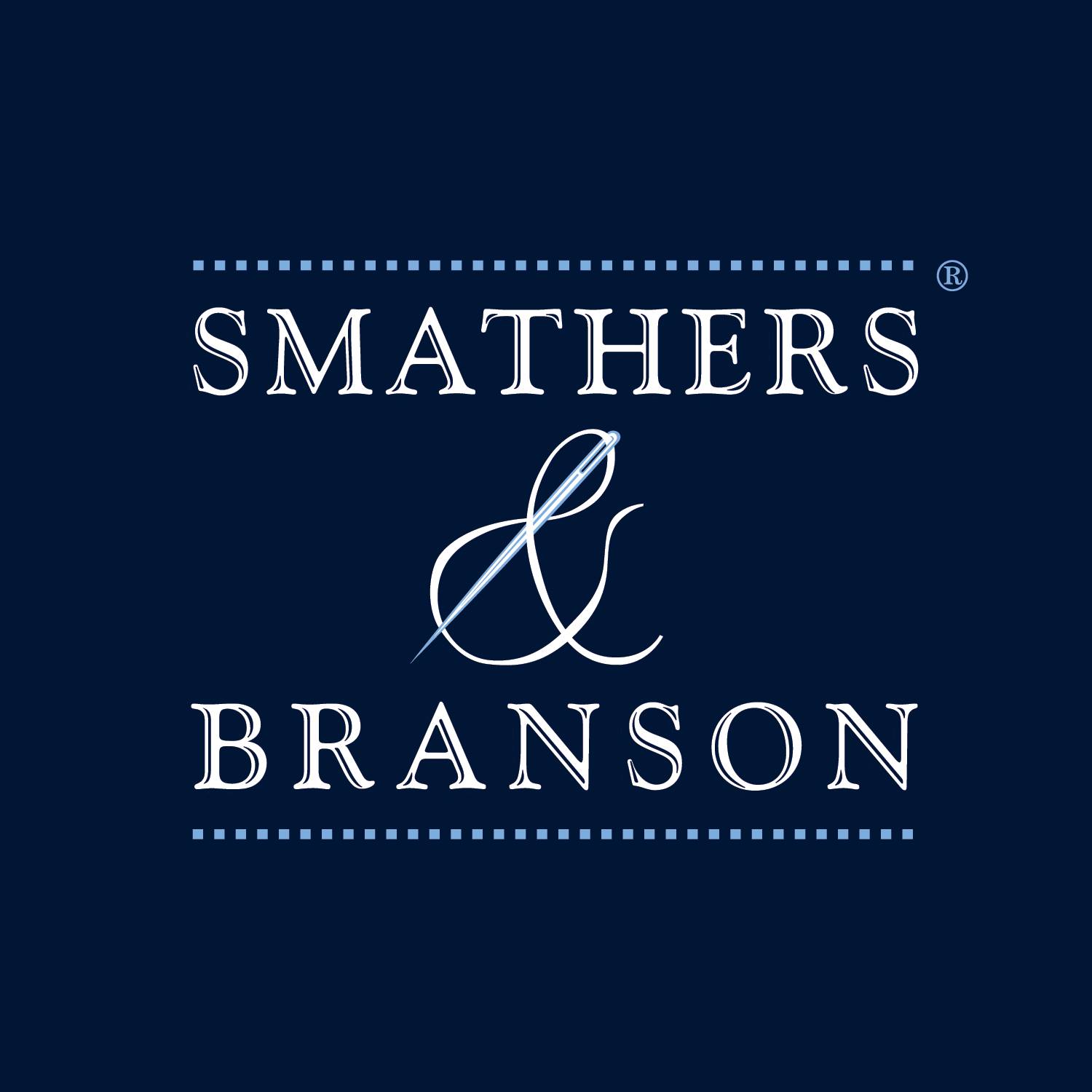 Smathers & Branson