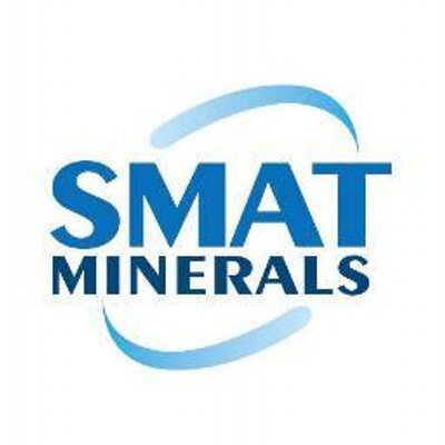 SMAT Minerals