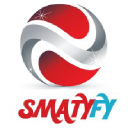 Smatyfy School