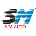 S.M Auto Engineering Pvt