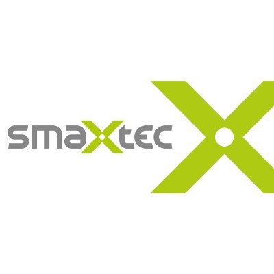 smaXtec