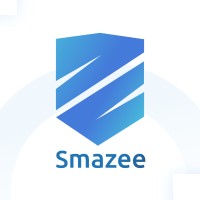 Smazee