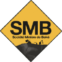 Société Minière de Boké