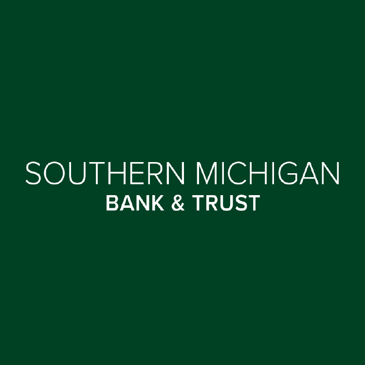 Southern Michigan Bank & Trust