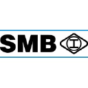 SMB Industrieanlagenbau